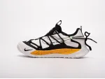 Кроссовки Nike ACG Air Terra Antarktik Low - 42968