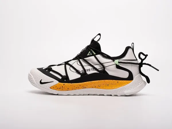 Кроссовки Nike ACG Air Terra Antarktik Low - 42968