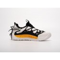 Кроссовки Nike ACG Air Terra Antarktik Low - 42968
