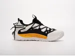 Кроссовки Nike ACG Air Terra Antarktik Low - 42968
