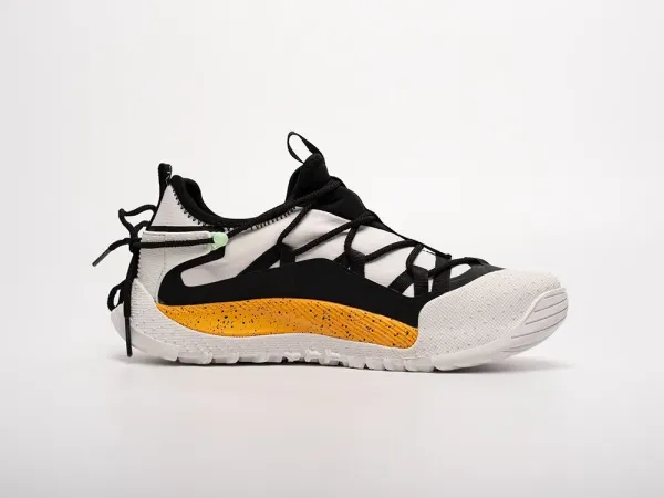 Кроссовки Nike ACG Air Terra Antarktik Low - 42968