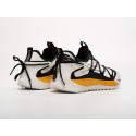 Кроссовки Nike ACG Air Terra Antarktik Low - 42968
