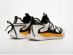 Кроссовки Nike ACG Air Terra Antarktik Low - 42968