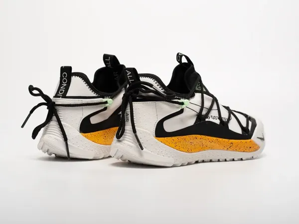 Кроссовки Nike ACG Air Terra Antarktik Low - 42968