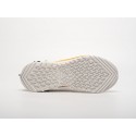 Кроссовки Nike ACG Air Terra Antarktik Low - 42968