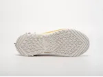 Кроссовки Nike ACG Air Terra Antarktik Low - 42968