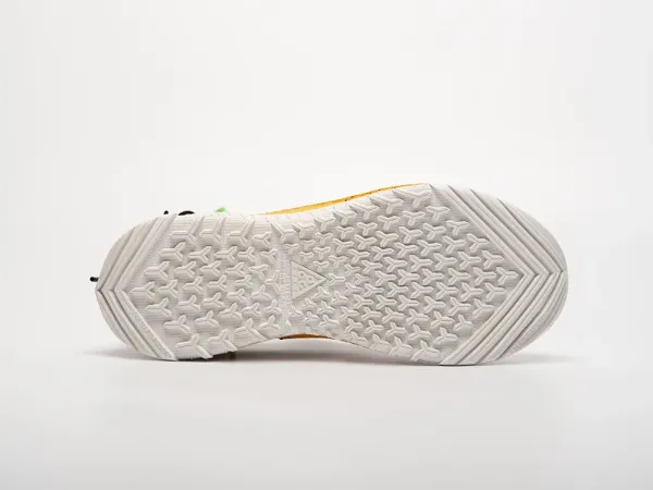 Кроссовки Nike ACG Air Terra Antarktik Low - 42968