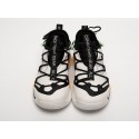 Кроссовки Nike ACG Air Terra Antarktik Low - 42968