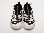 Кроссовки Nike ACG Air Terra Antarktik Low - 42968