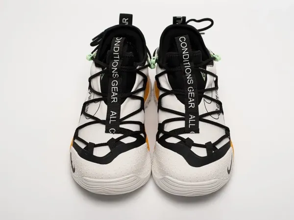 Кроссовки Nike ACG Air Terra Antarktik Low - 42968