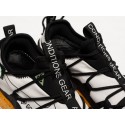 Кроссовки Nike ACG Air Terra Antarktik Low - 42968
