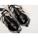 Кроссовки Nike ACG Air Terra Antarktik Low - 42968