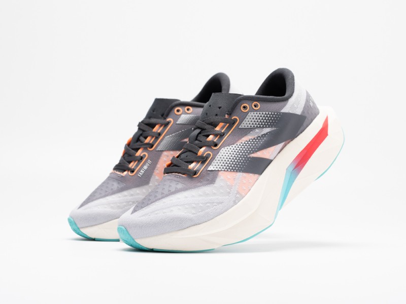 Кроссовки New Balance SC Elite v4 - 39514