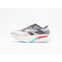 Кроссовки New Balance SC Elite v4 - 39514