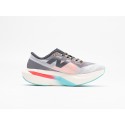 Кроссовки New Balance SC Elite v4 - 39514