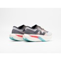 Кроссовки New Balance SC Elite v4 - 39514