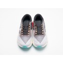 Кроссовки New Balance SC Elite v4 - 39514