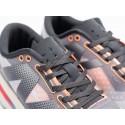 Кроссовки New Balance SC Elite v4 - 39514