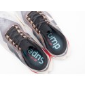 Кроссовки New Balance SC Elite v4 - 39514