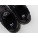 Кроссовки Lacoste - 47455