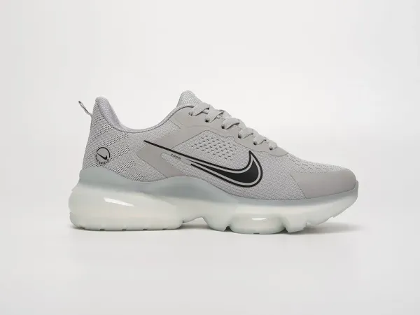 Кроссовки Nike Zoom - 41320