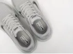 Кроссовки Nike Zoom - 41320