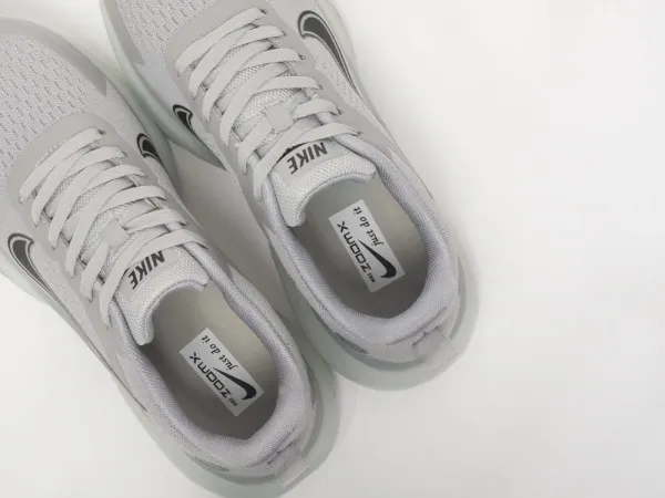Кроссовки Nike Zoom - 41320