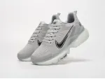 Кроссовки Nike Zoom - 41320