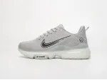Кроссовки Nike Zoom - 41320