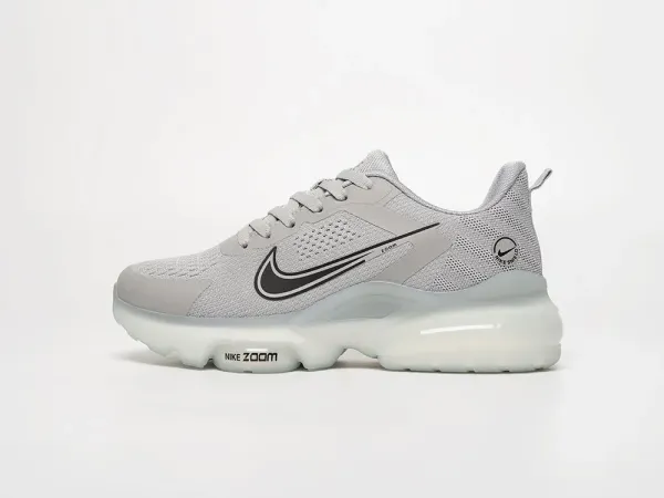 Кроссовки Nike Zoom - 41320