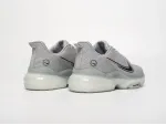 Кроссовки Nike Zoom - 41320
