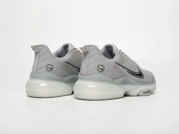 Кроссовки Nike Zoom - 41320