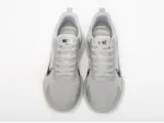 Кроссовки Nike Zoom - 41320