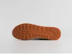 Кроссовки New Balance 574 - 45822
