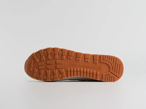 Кроссовки New Balance 574 - 45822