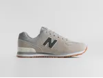 Кроссовки New Balance 574 - 45822