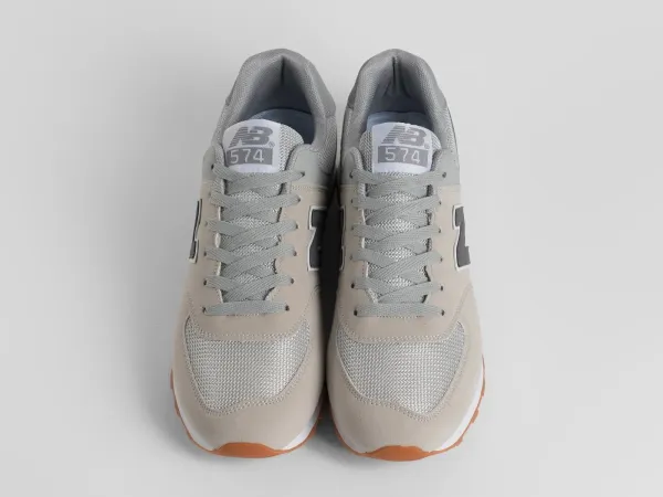 Кроссовки New Balance 574 - 45822