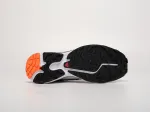 Кроссовки Salomon ADVANCED XT-6 ADV - 40570