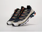 Кроссовки Salomon ADVANCED XT-6 ADV - 40570