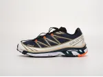 Кроссовки Salomon ADVANCED XT-6 ADV - 40570