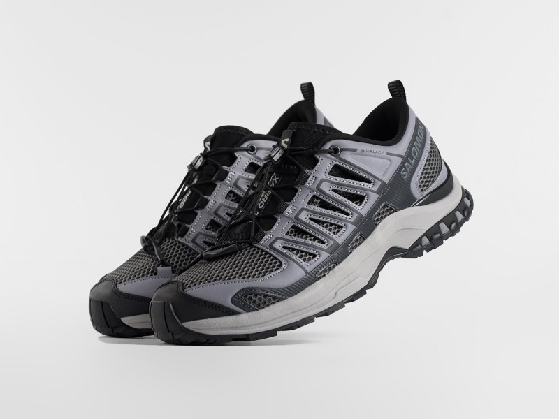Кроссовки Salomon - 46667