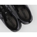 Кроссовки Salomon - 46667