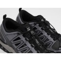 Кроссовки Salomon - 46667