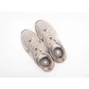 Кроссовки New Balance 530 - 32575