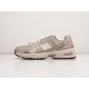 Кроссовки New Balance 530 - 32575