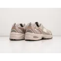 Кроссовки New Balance 530 - 32575