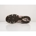 Кроссовки New Balance 530 - 32575