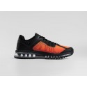 Кроссовки Nike Air Max 2013 - 44796