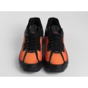 Кроссовки Nike Air Max 2013 - 44796