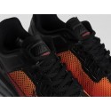Кроссовки Nike Air Max 2013 - 44796